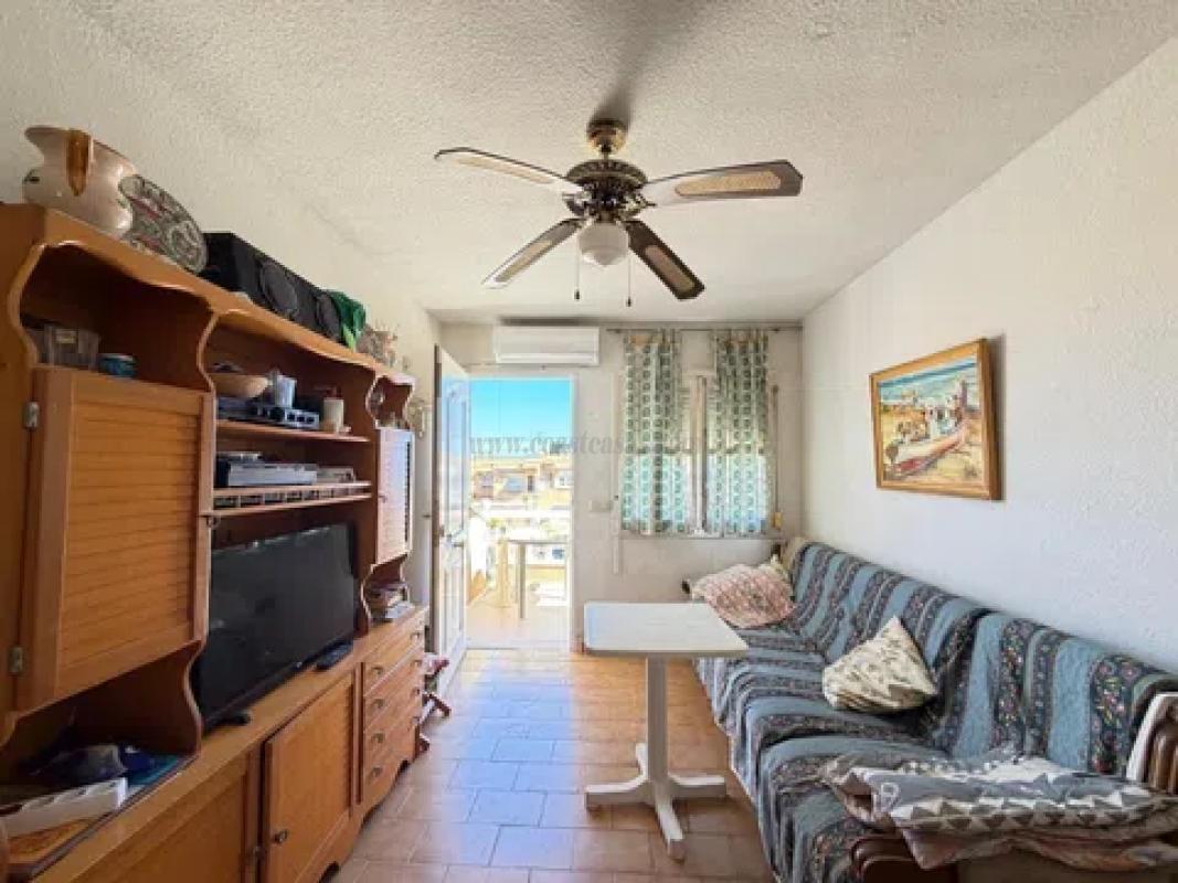 Venta de  en Gran Alacant