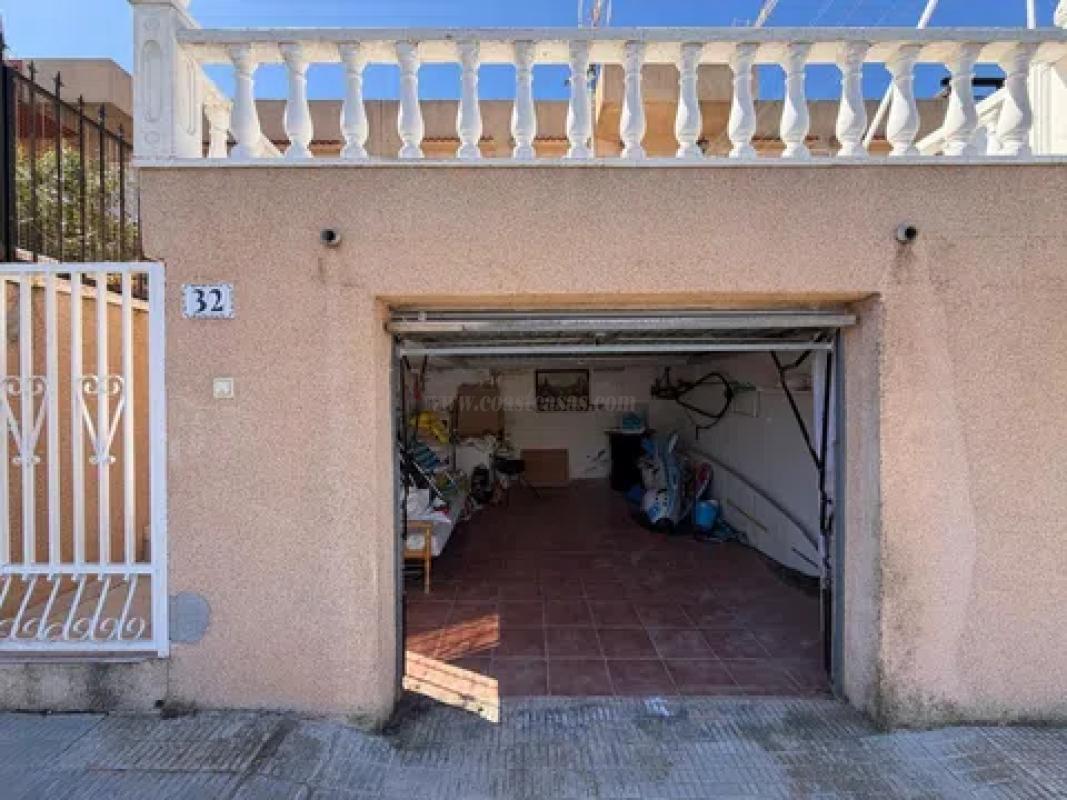 Venta de  en Gran Alacant