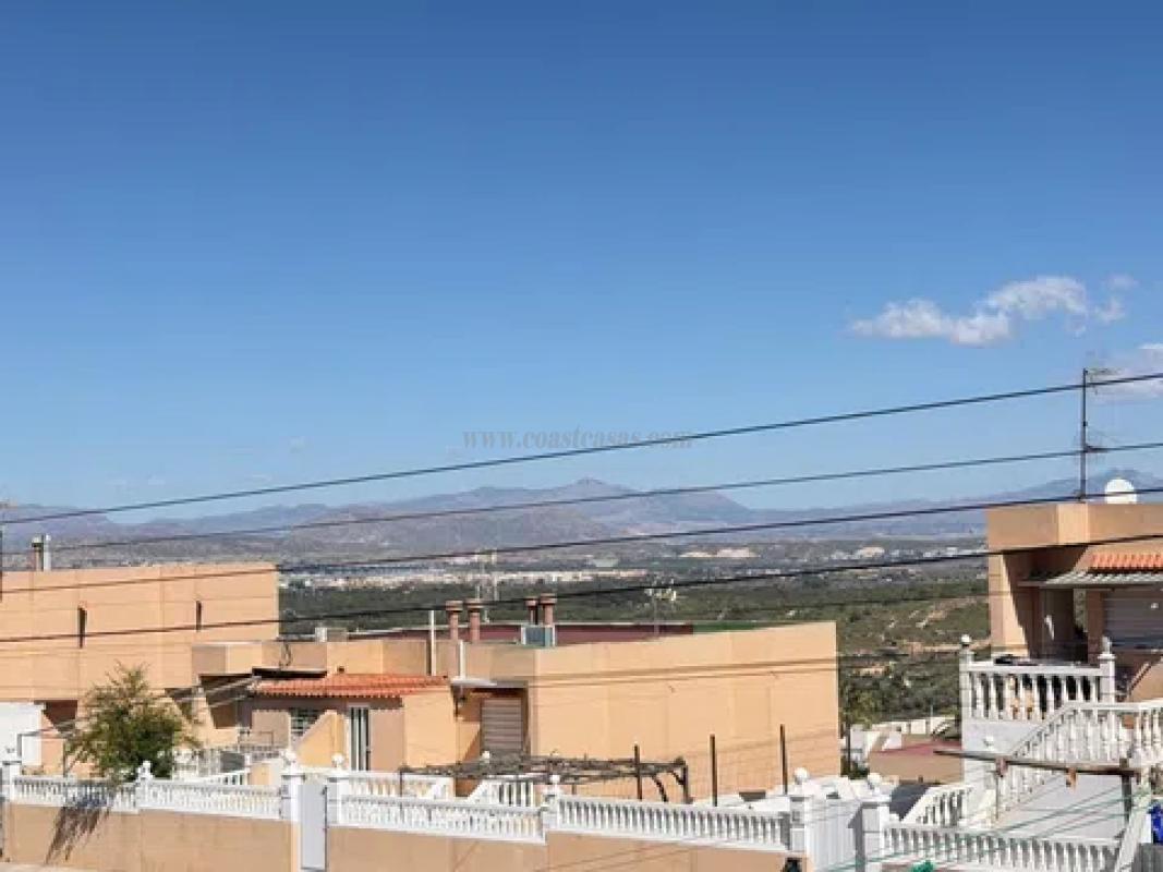 Venta de  en Gran Alacant