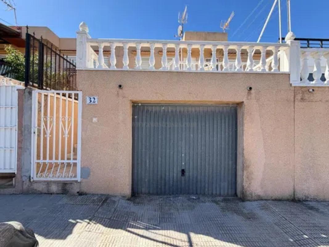 Venta de  en Gran Alacant
