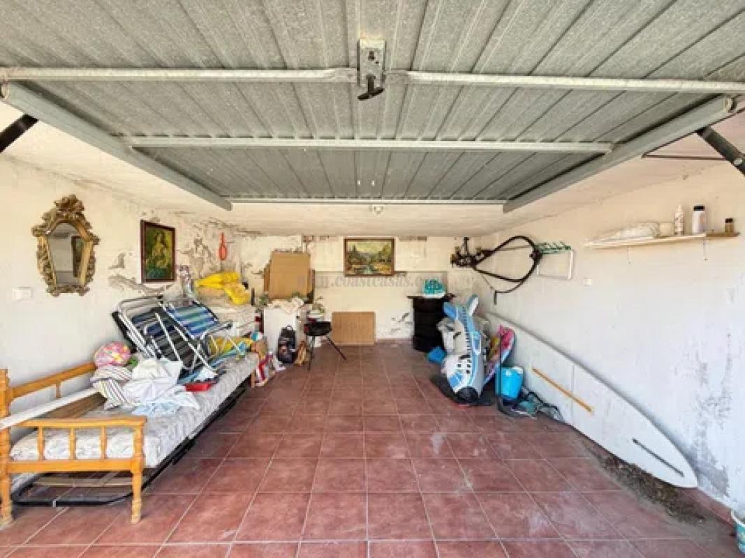 Venta de  en Gran Alacant