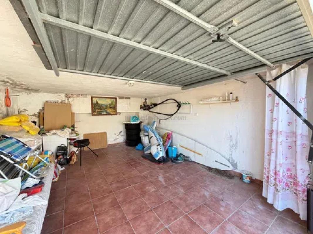 Venta de  en Gran Alacant
