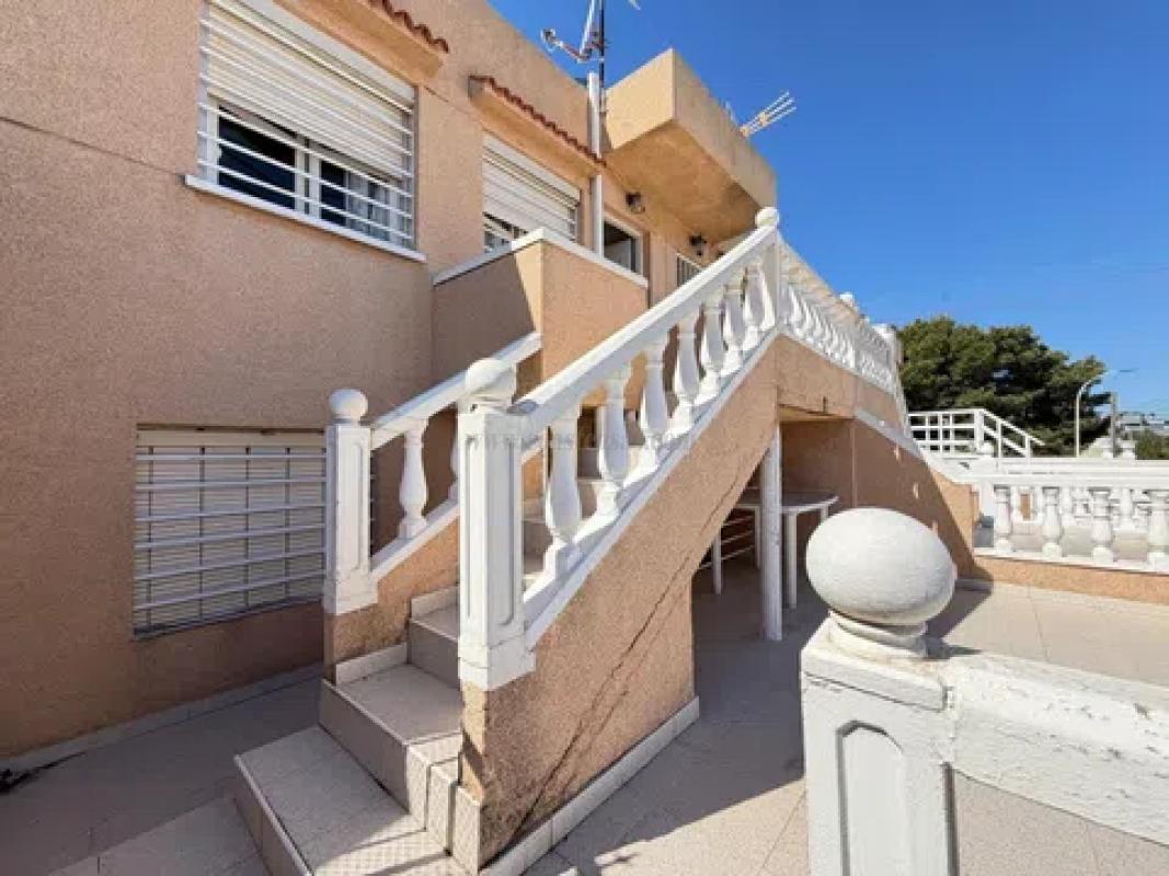 Venta de  en Gran Alacant