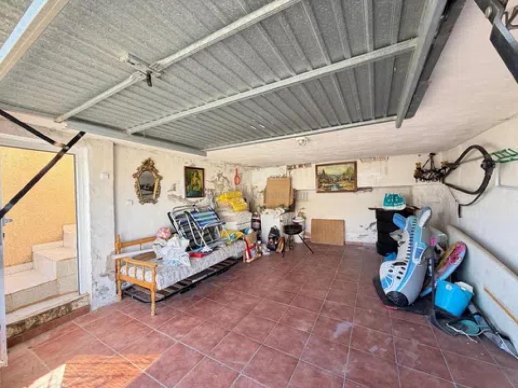 Venta de  en Gran Alacant