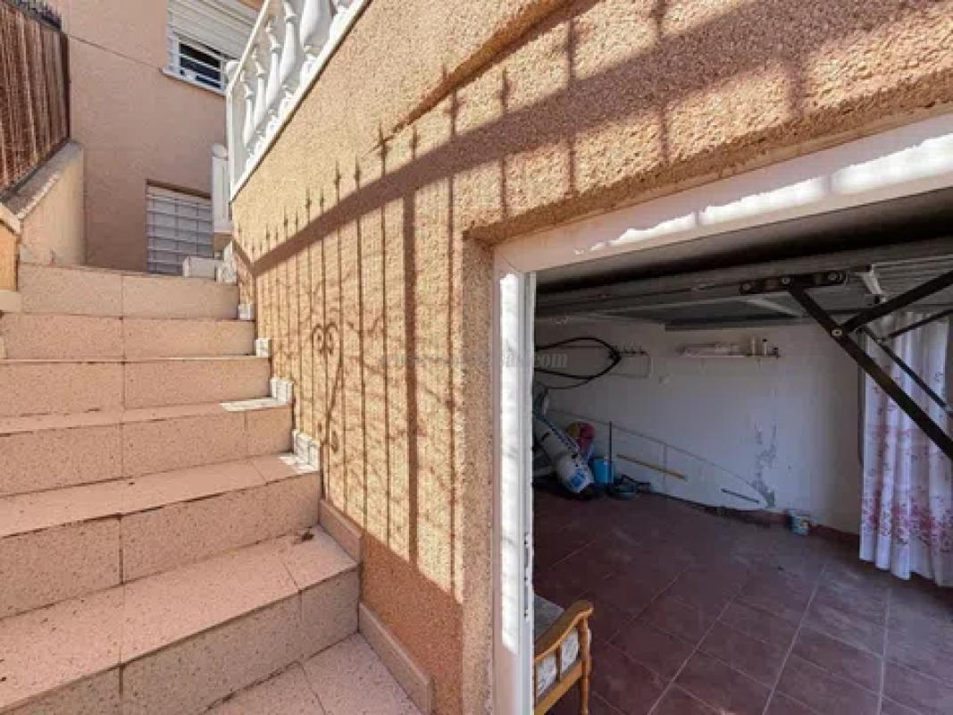 Venta de  en Gran Alacant