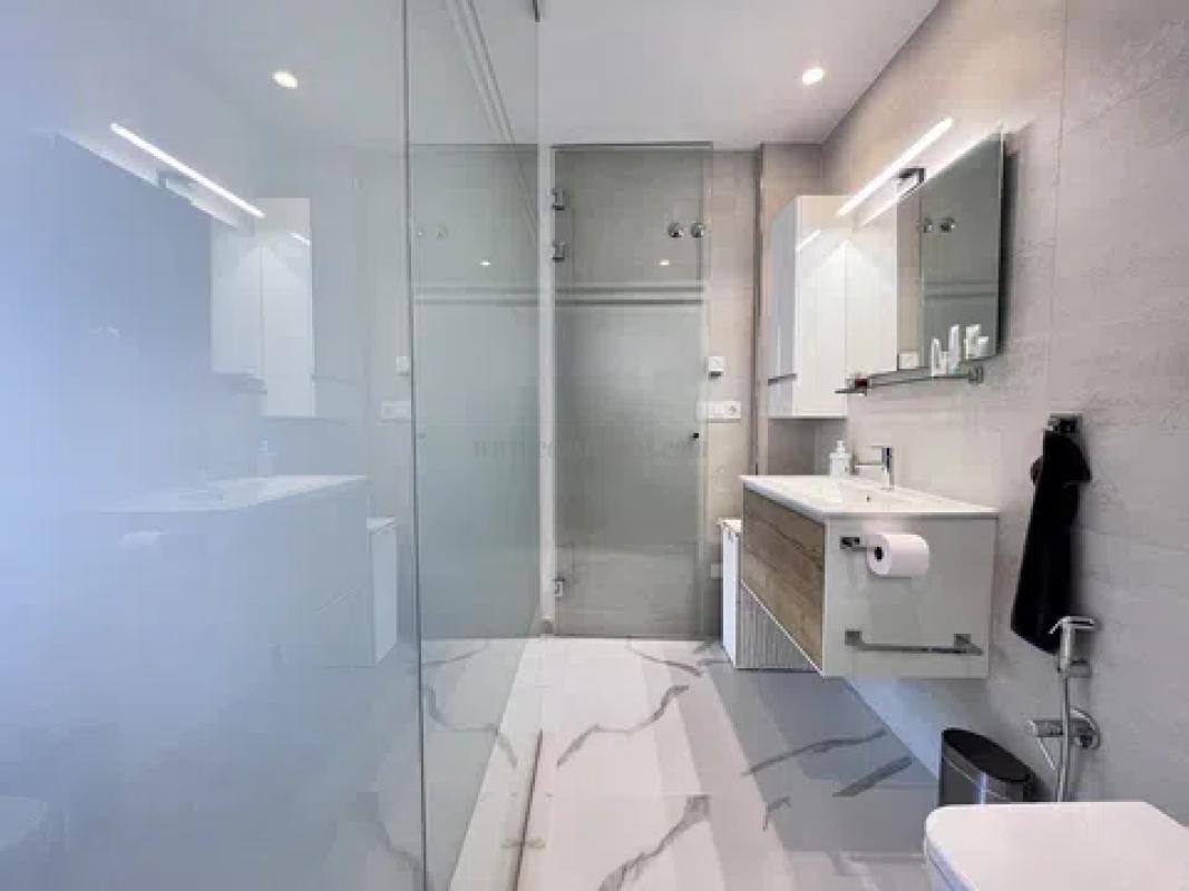 Venta de apartamento en San Miguel de Salinas