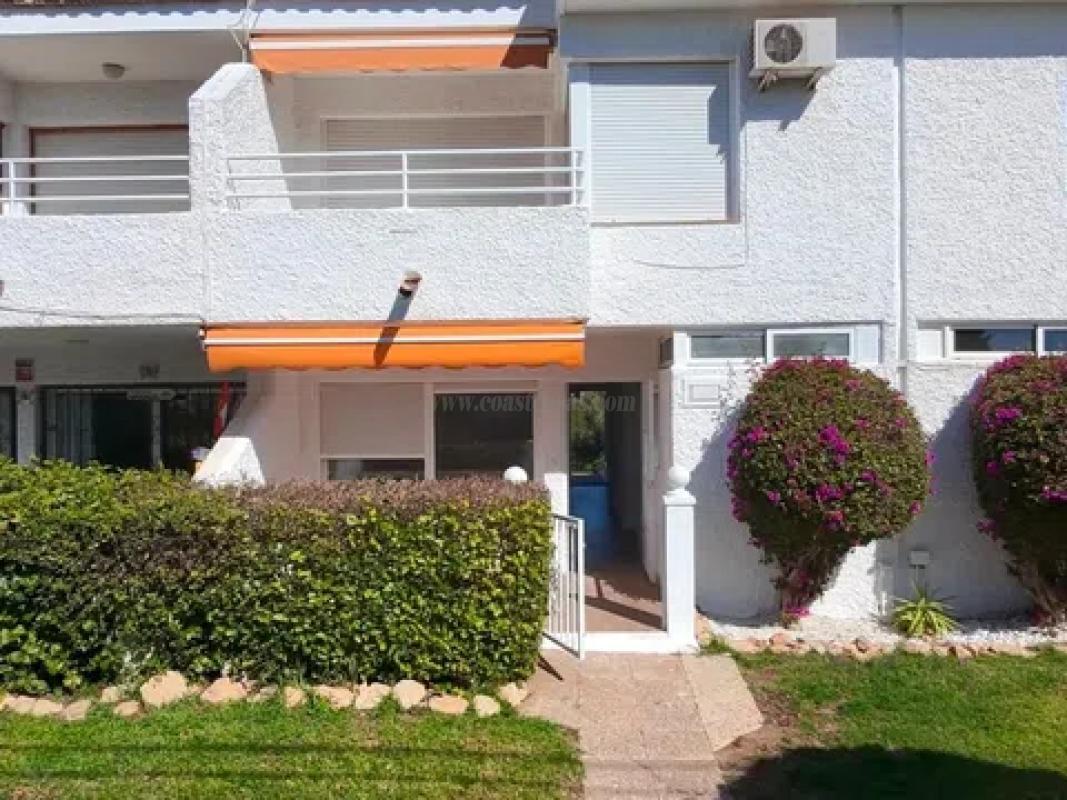 Venta de apartamento en Orihuela