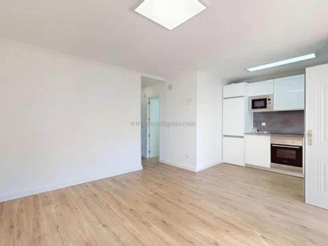 Venta de apartamento en Orihuela
