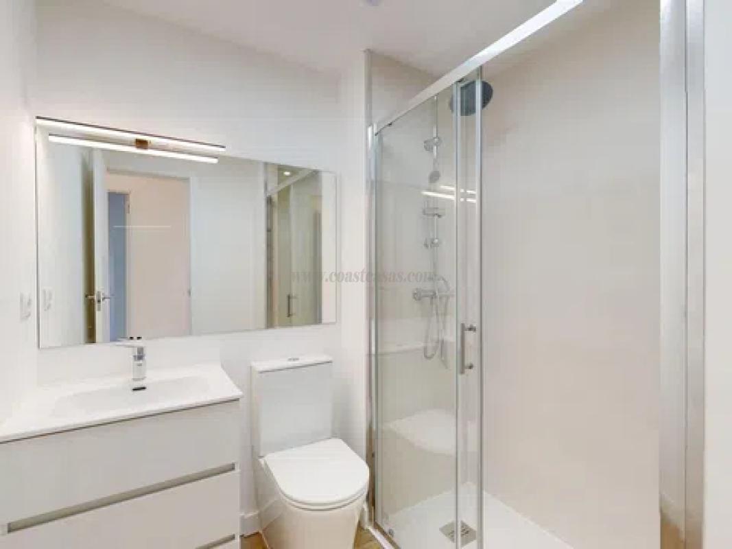 Venta de apartamento en Orihuela