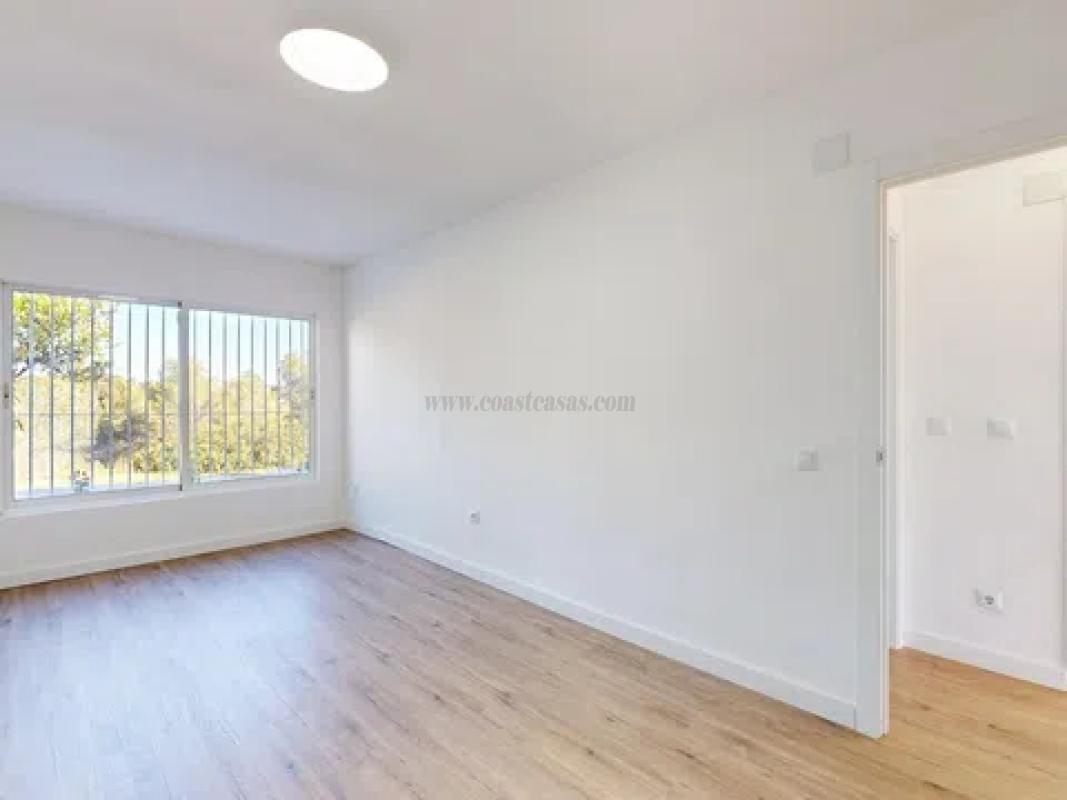 Venta de apartamento en Orihuela