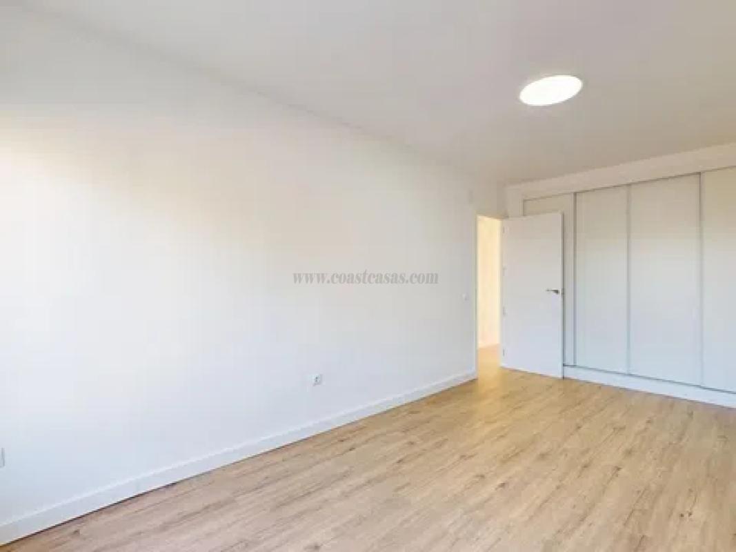 Venta de apartamento en Orihuela