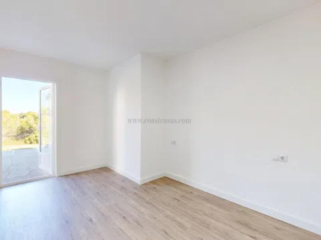 Venta de apartamento en Orihuela