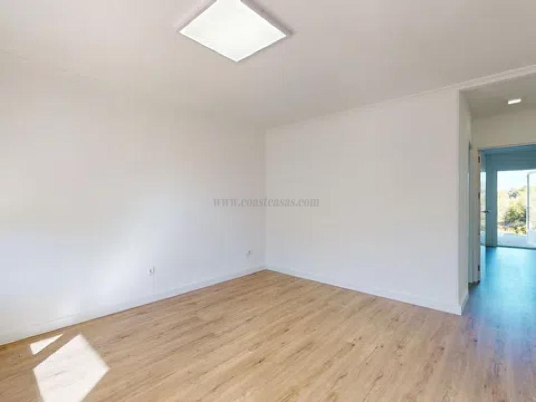 Venta de apartamento en Orihuela