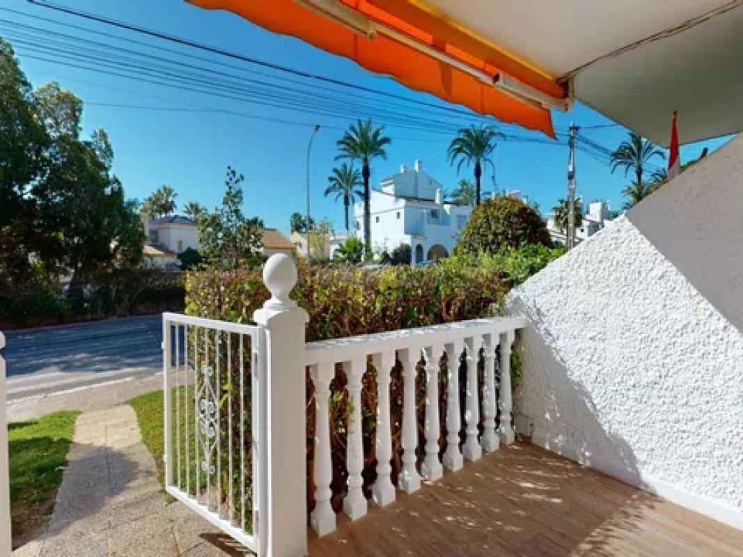 Venta de apartamento en Orihuela