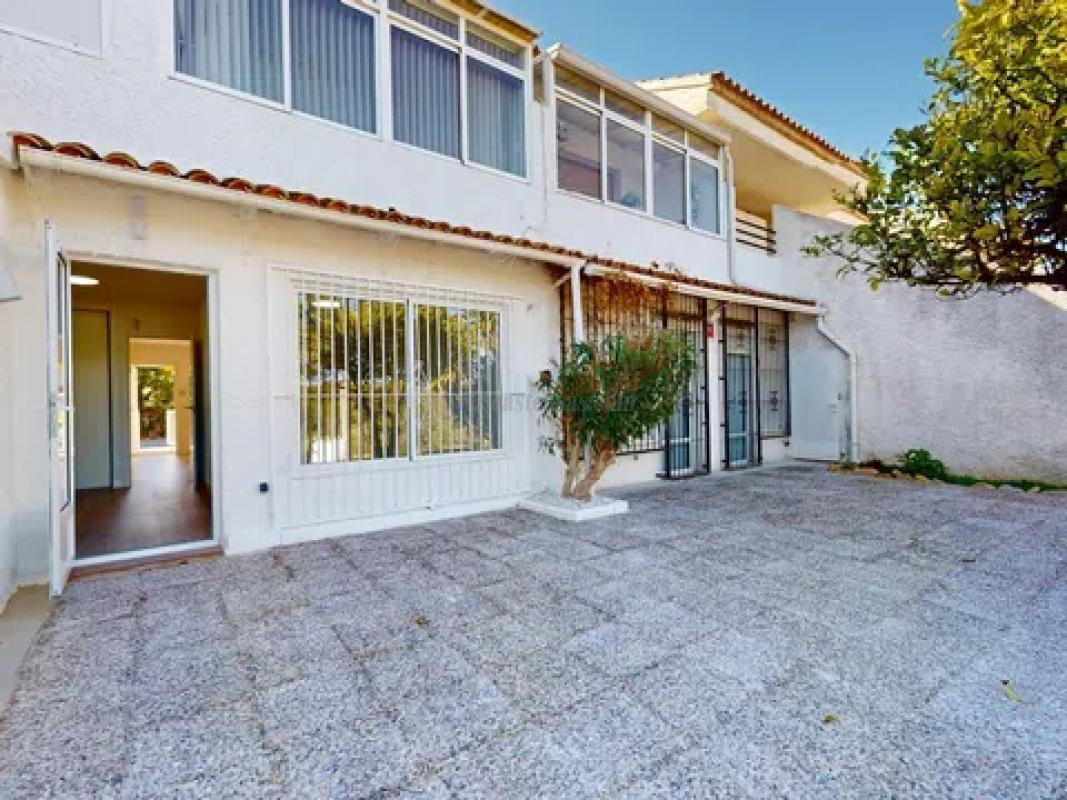Venta de apartamento en Orihuela