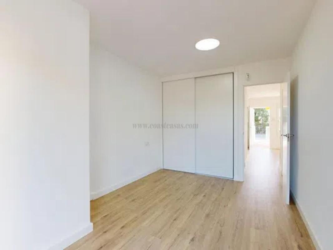 Venta de apartamento en Orihuela