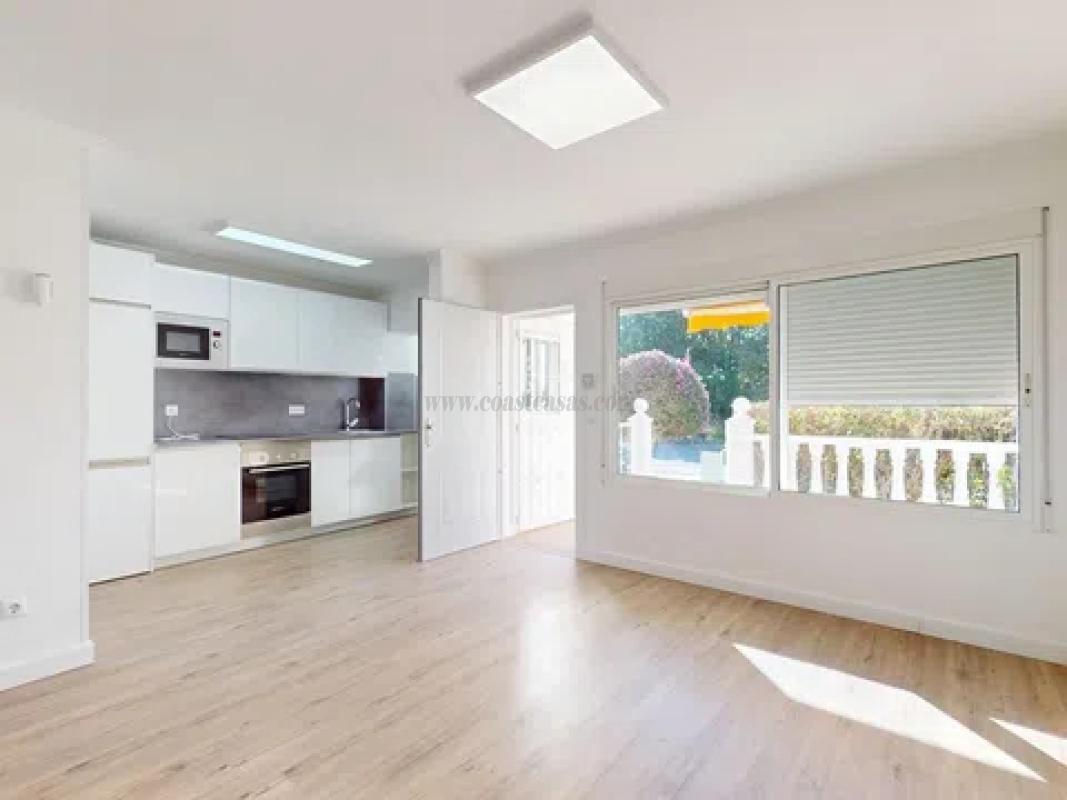 Venta de apartamento en Orihuela