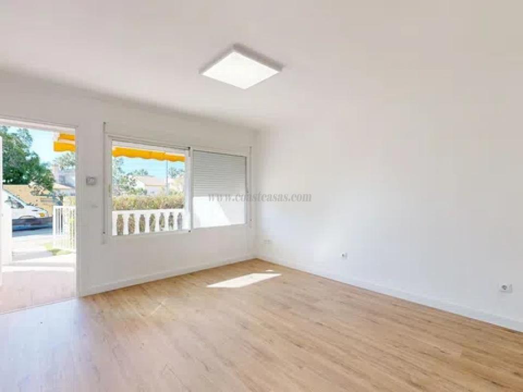 Venta de apartamento en Orihuela