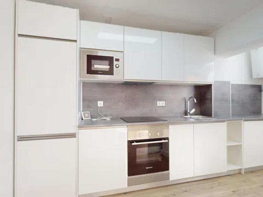 Venta de apartamento en Orihuela