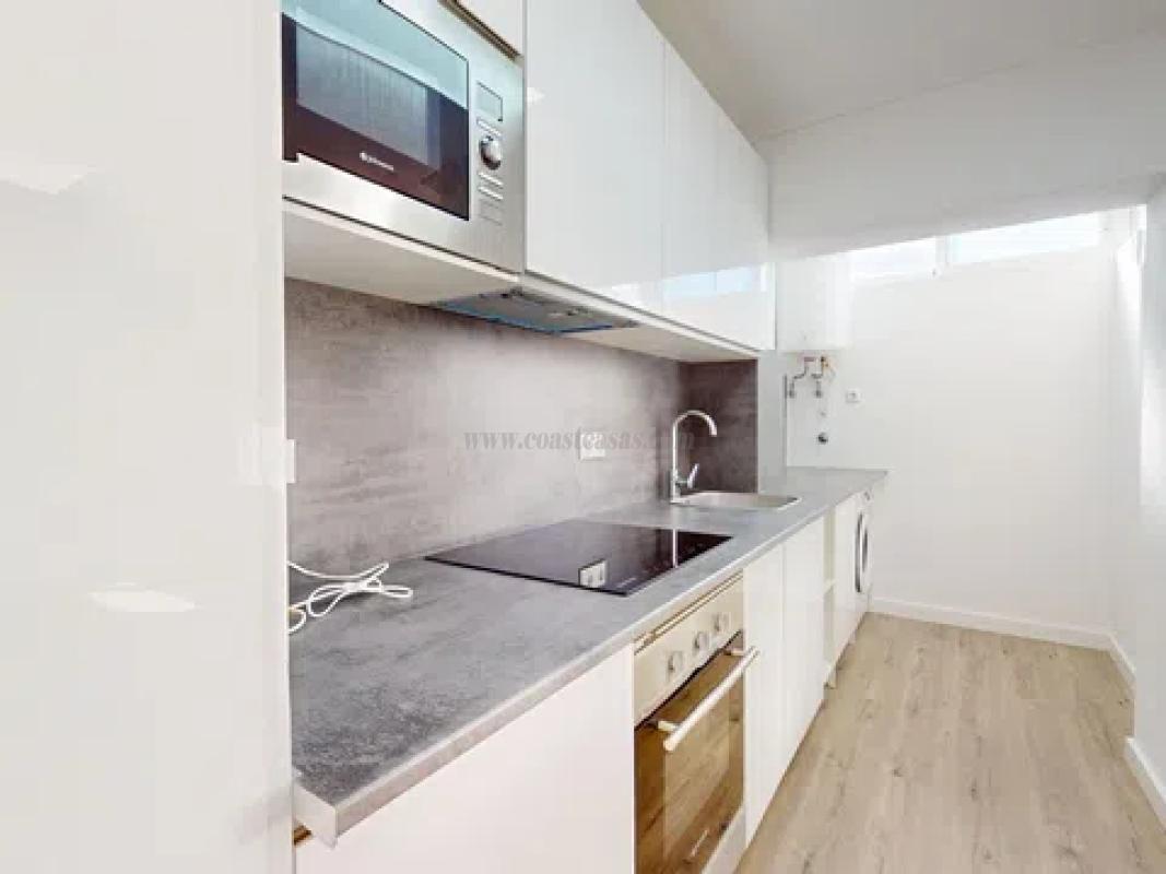 Venta de apartamento en Orihuela