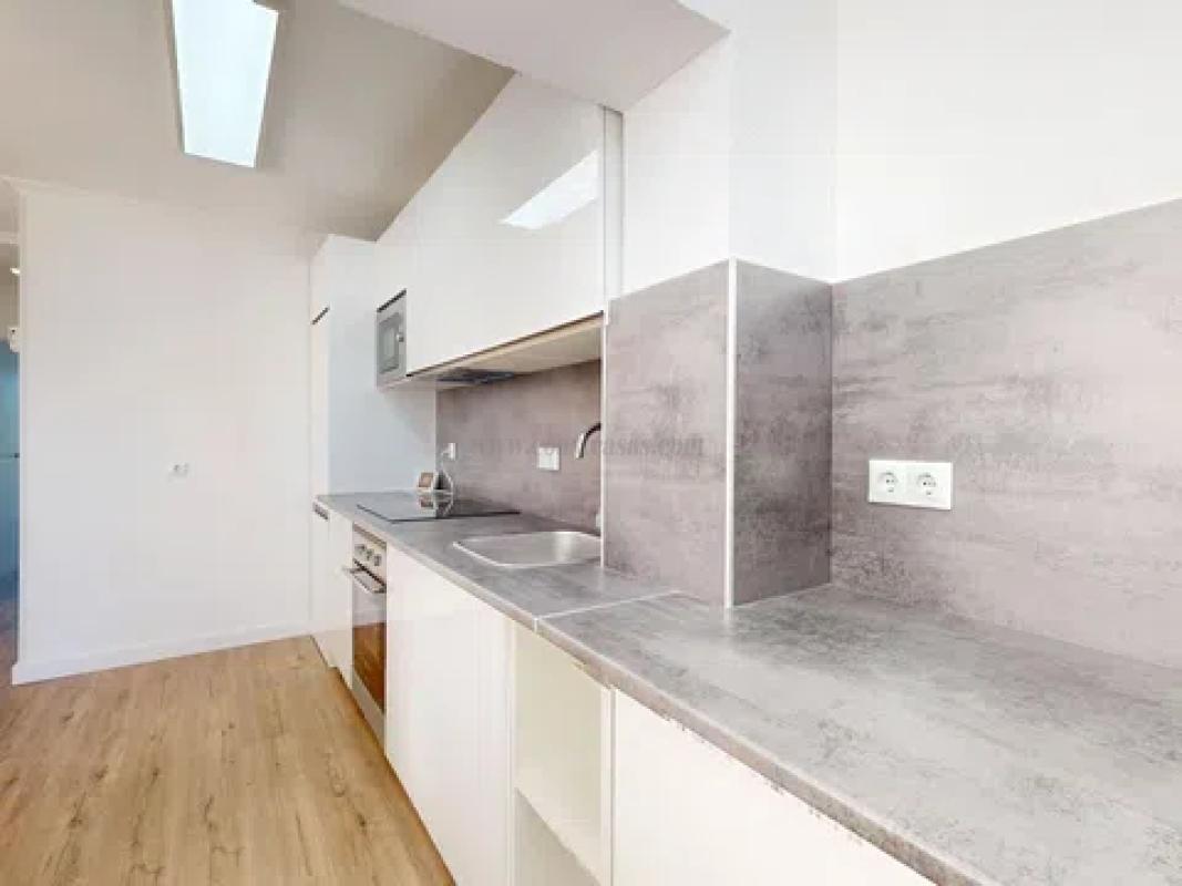 Venta de apartamento en Orihuela