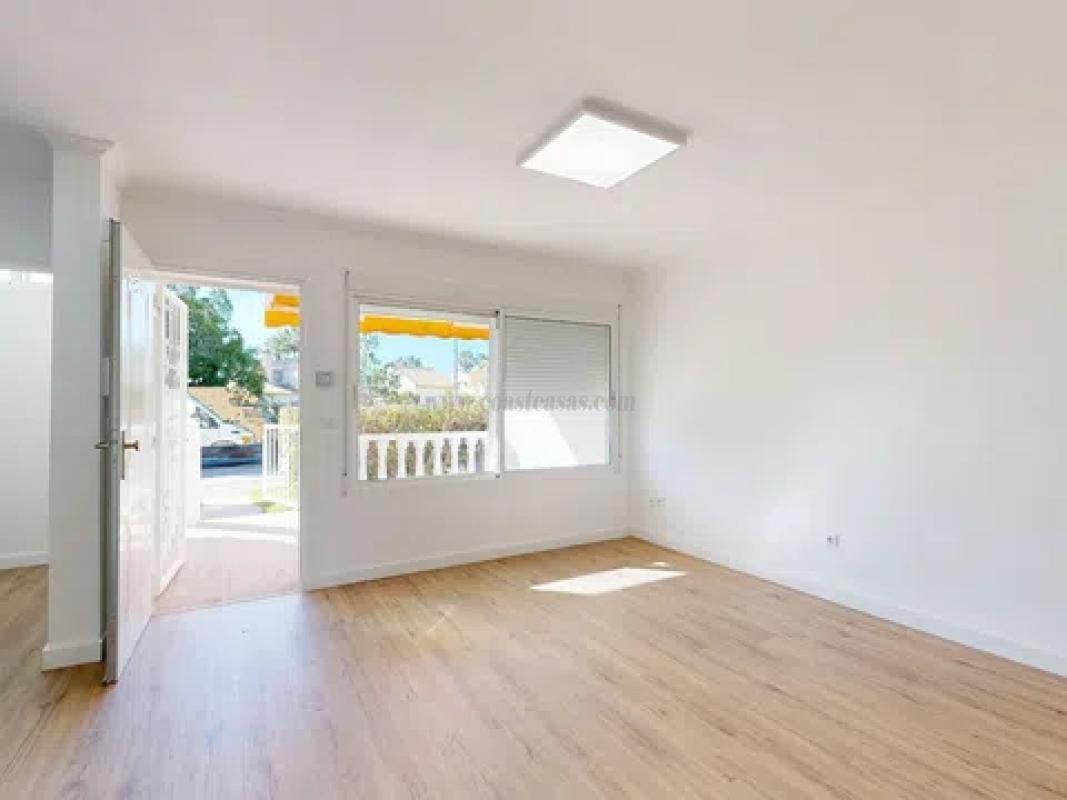 Venta de apartamento en Orihuela