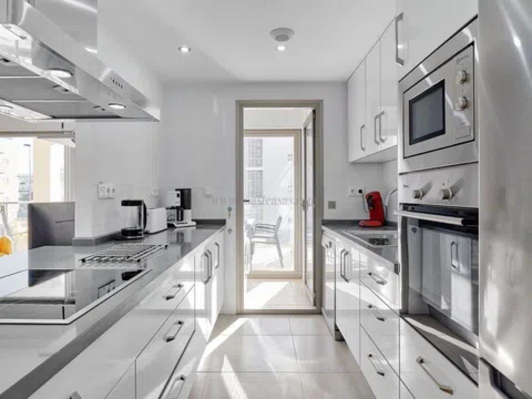Venta de apartamento en Orihuela