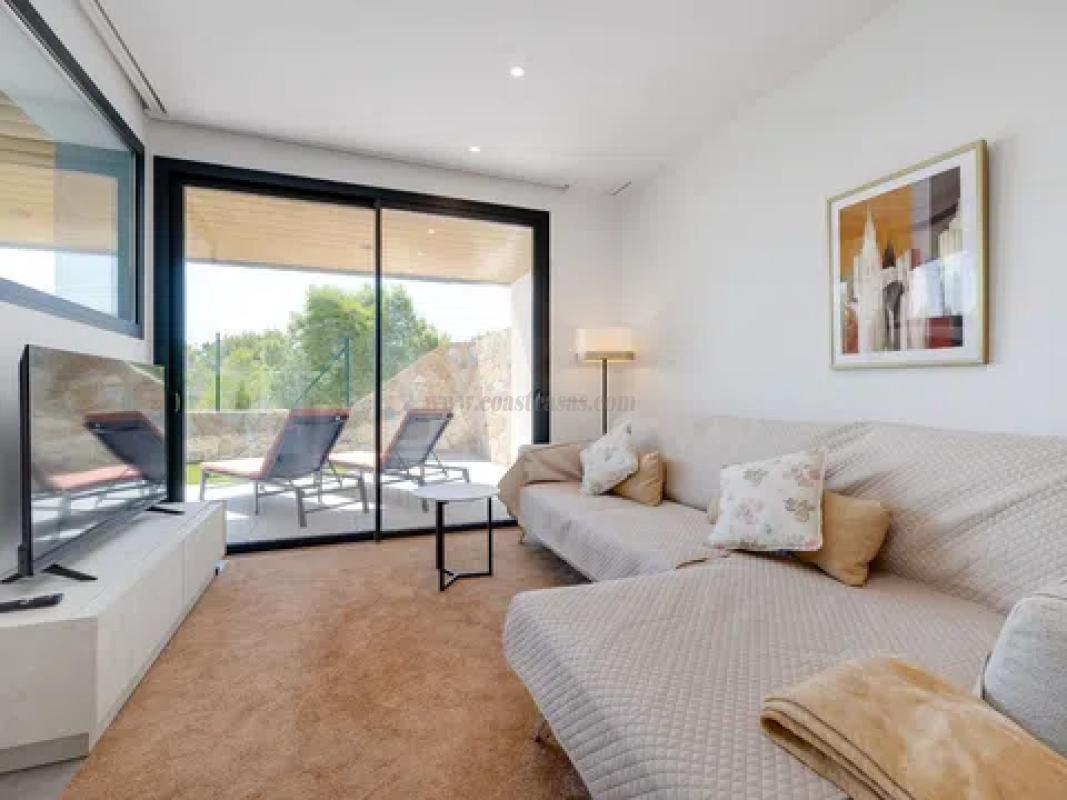 Venta de apartamento en Orihuela