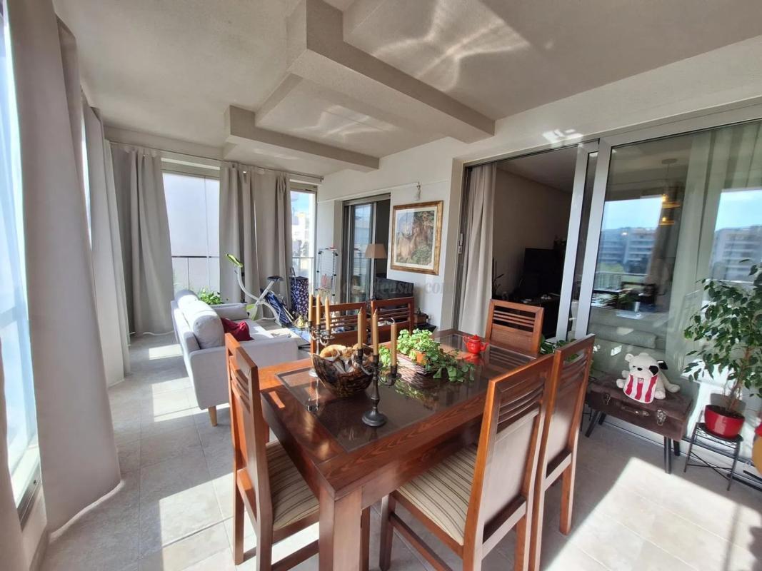 Venta de apartamento en Orihuela