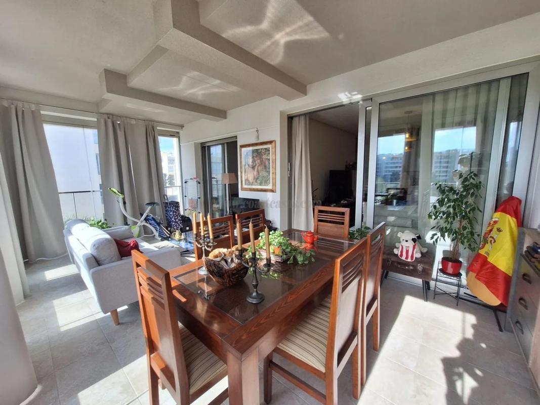 Venta de apartamento en Orihuela