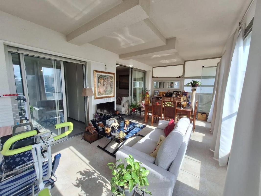 Venta de apartamento en Orihuela