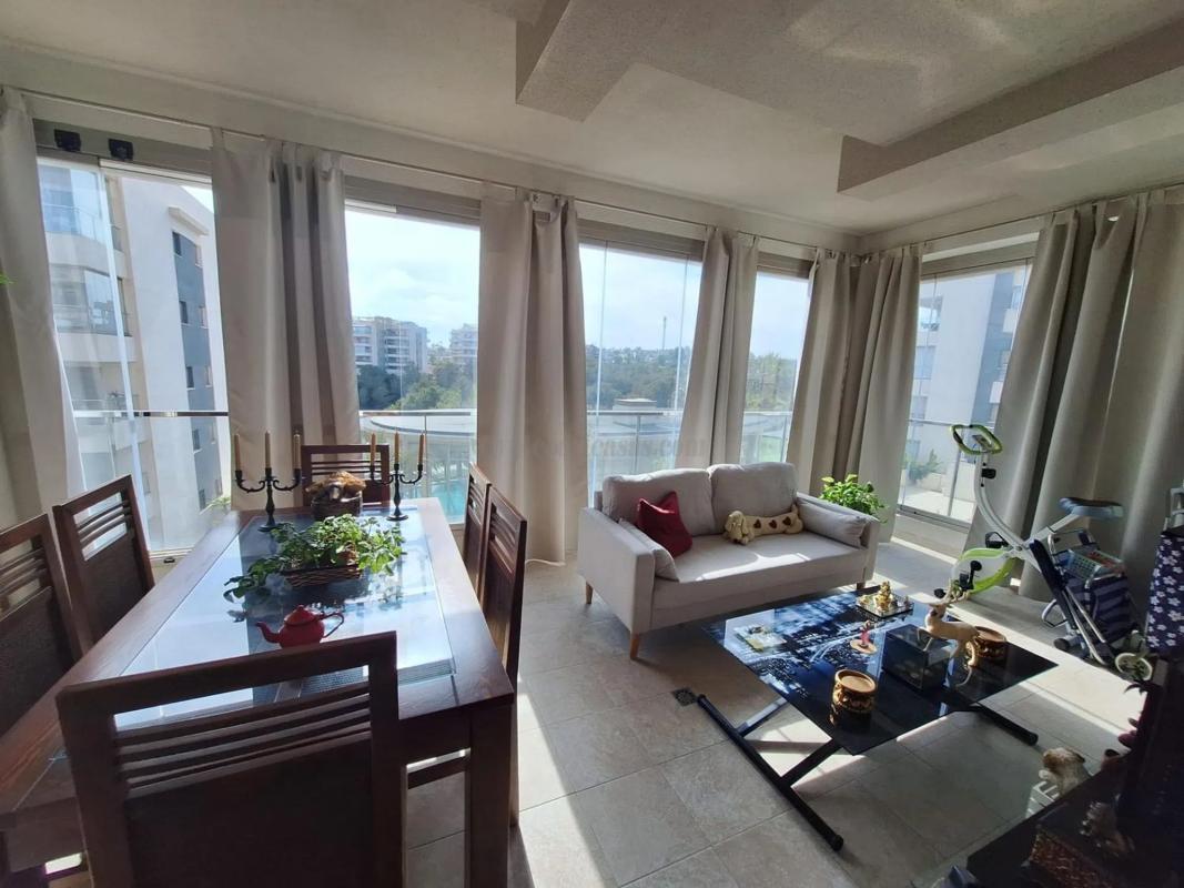 Venta de apartamento en Orihuela