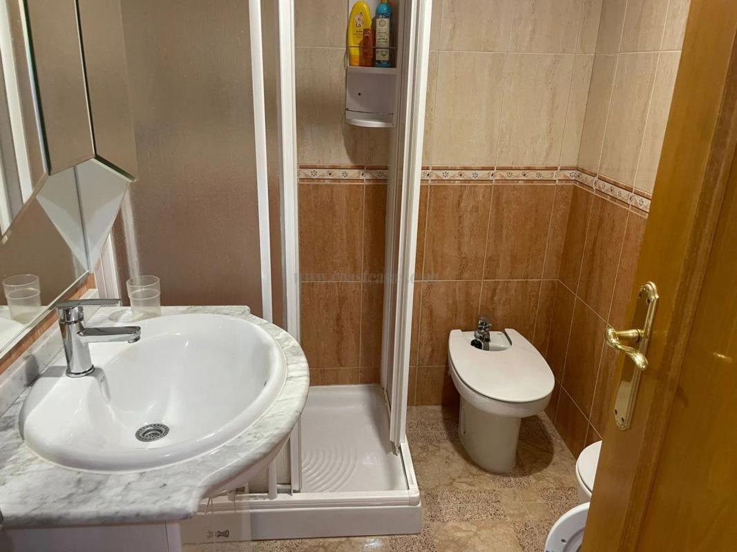 Venta de apartamento en Guardamar del Segura