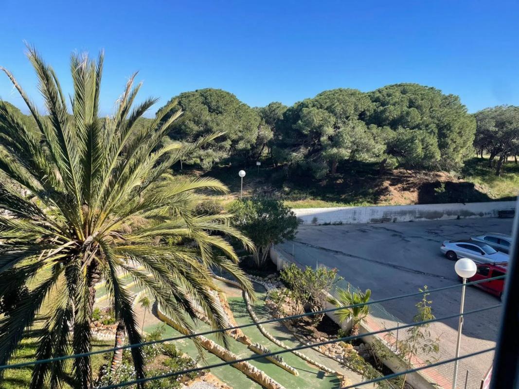 Venta de apartamento en Guardamar del Segura