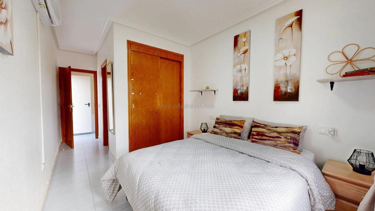 Venta de  en San Miguel de Salinas
