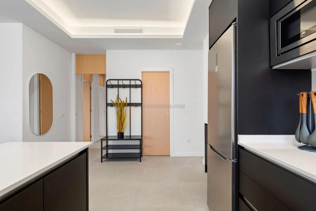 Venta de  en San Fulgencio