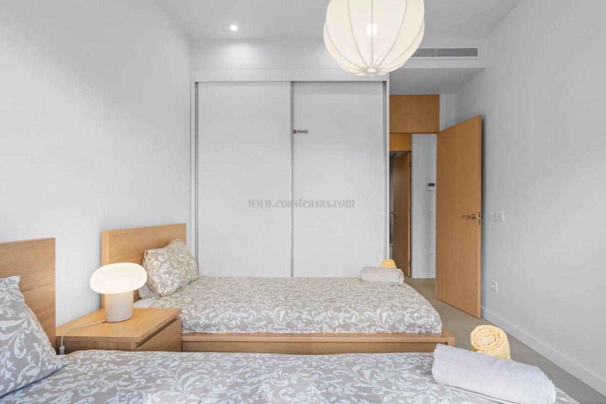Venta de  en San Fulgencio