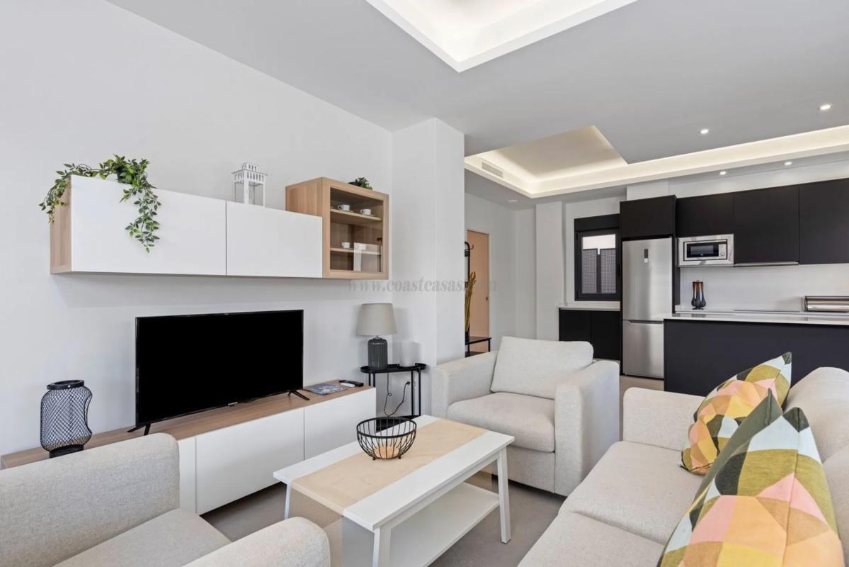 Venta de  en San Fulgencio