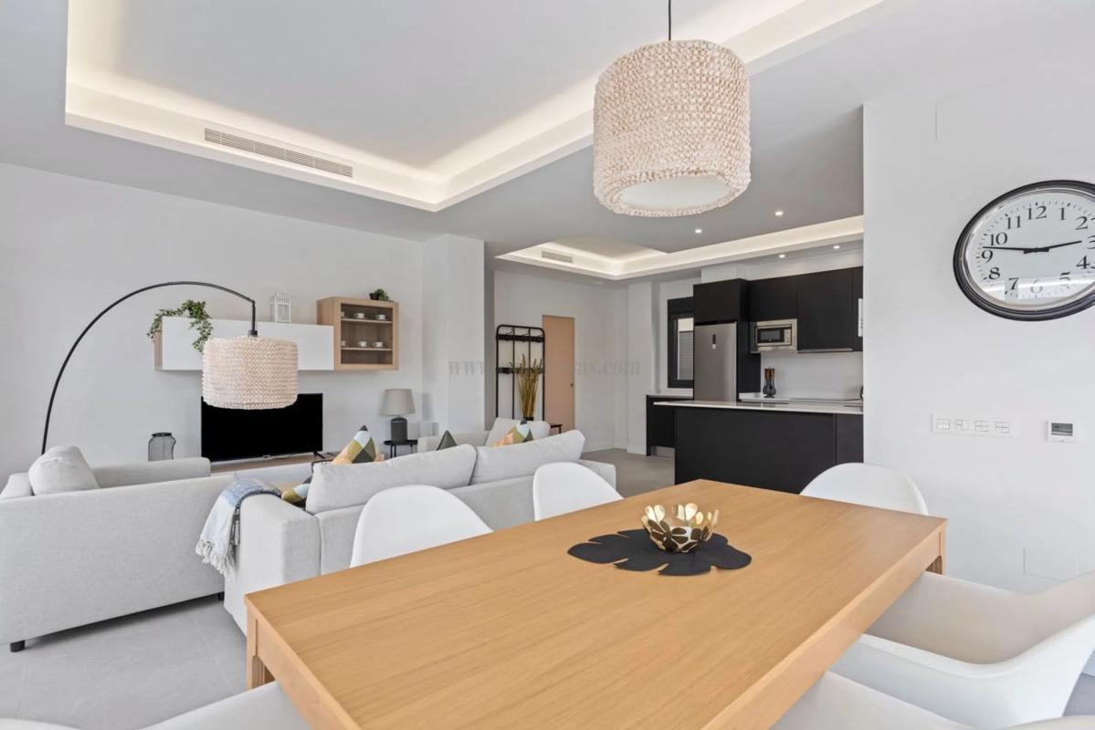 Venta de  en San Fulgencio