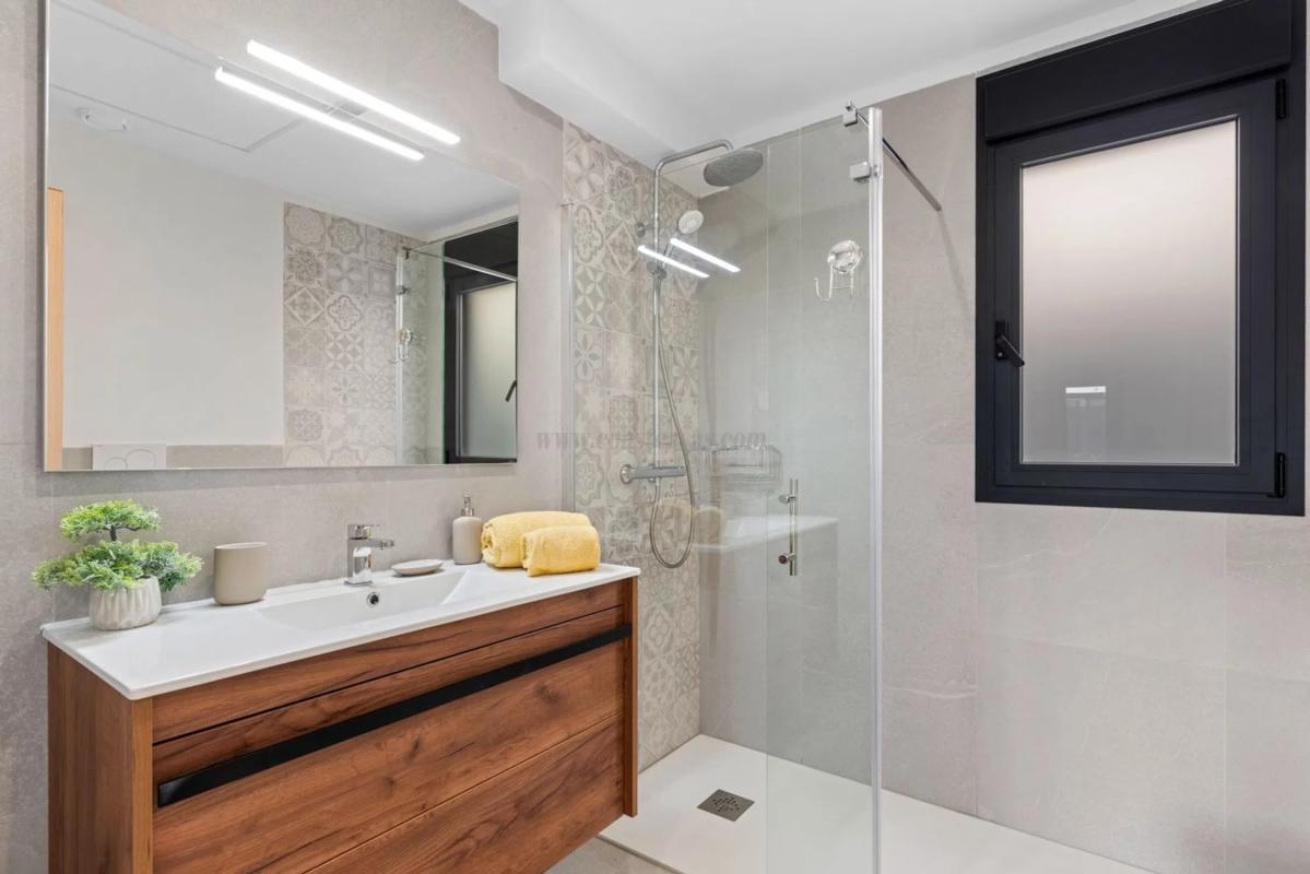 Venta de  en San Fulgencio