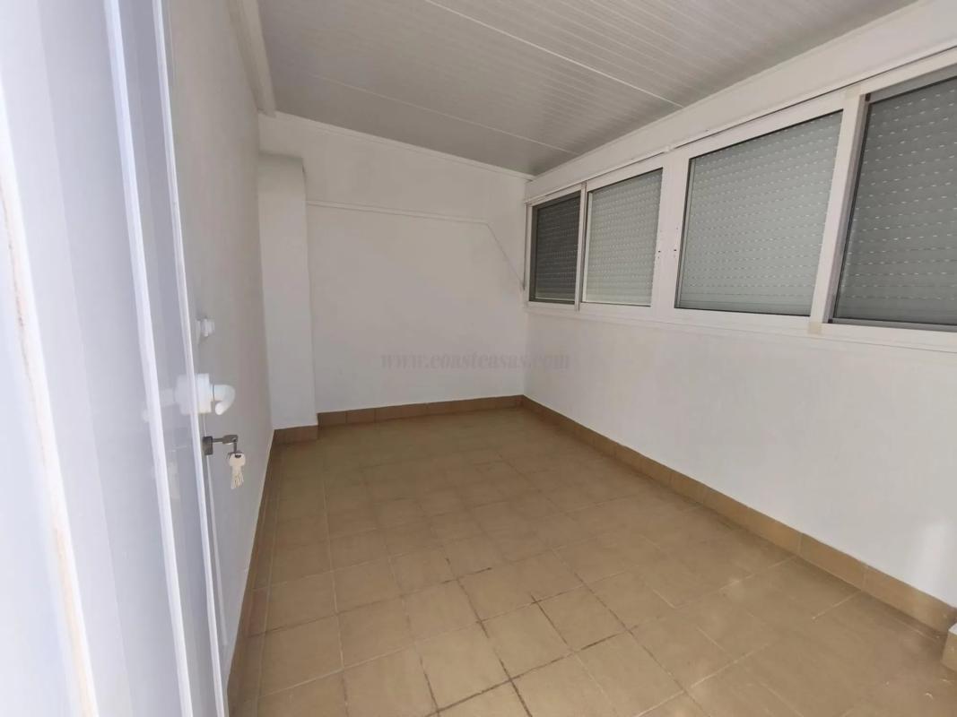 Venta de villa en Rojales