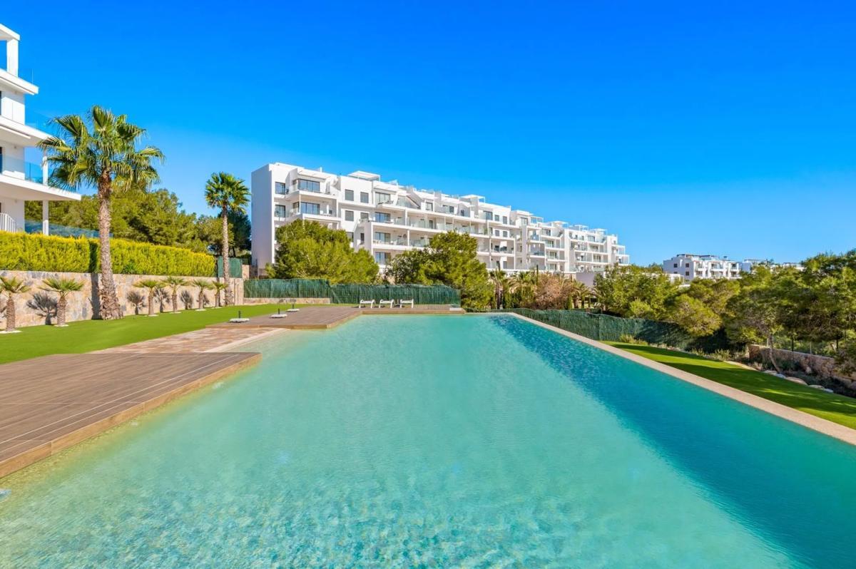Venta de apartamento en Orihuela