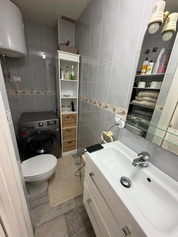 Venta de  en Orihuela