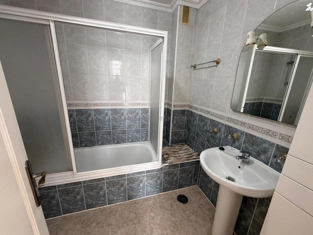 Venta de  en Orihuela