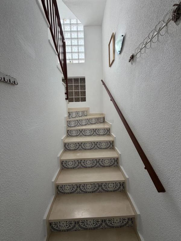 Venta de  en Orihuela