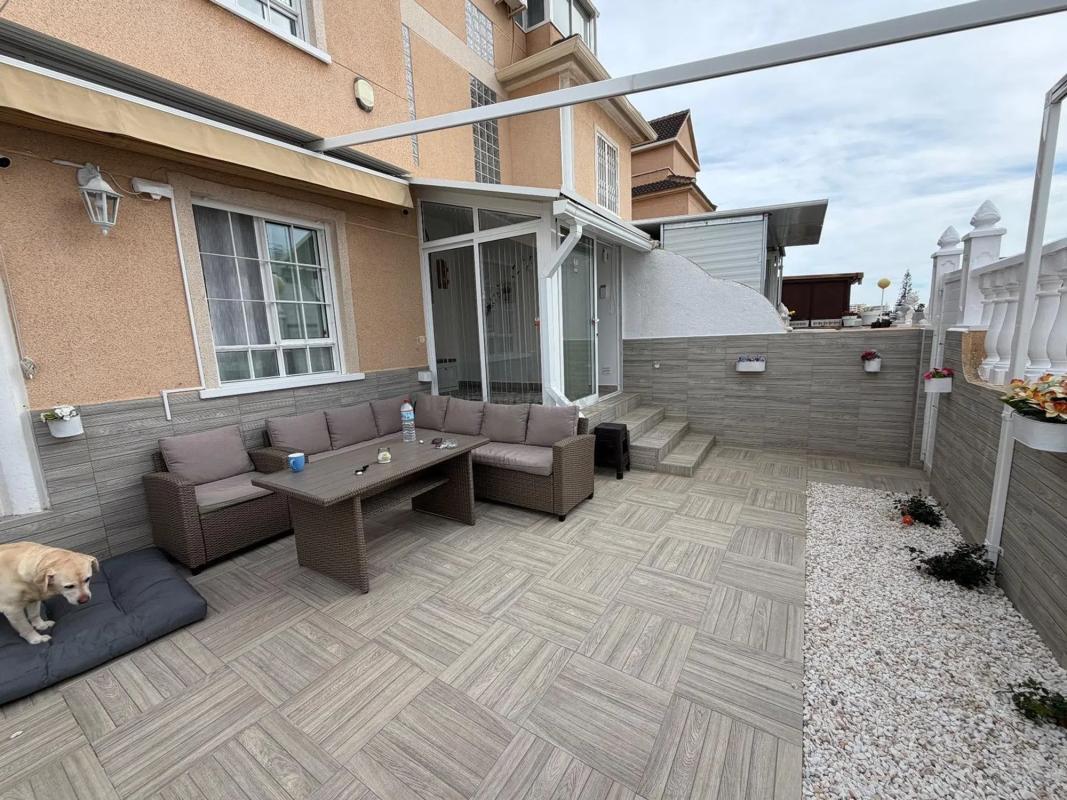 Venta de  en Orihuela