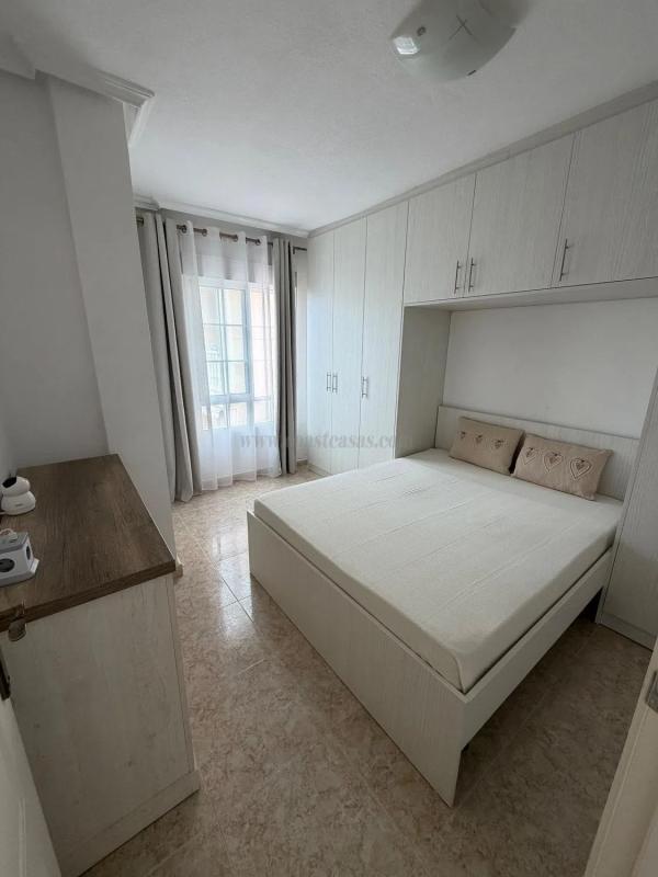 Venta de  en Orihuela