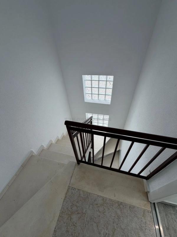 Venta de  en Orihuela