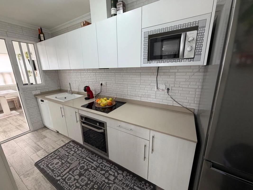 Venta de  en Orihuela