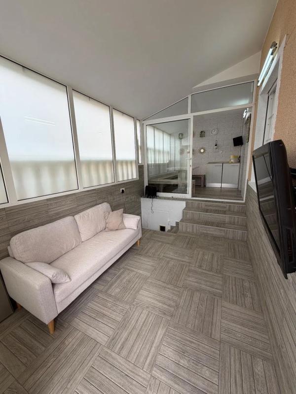 Venta de  en Orihuela